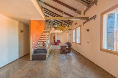 /international/it/murano-veneto-310106244433/