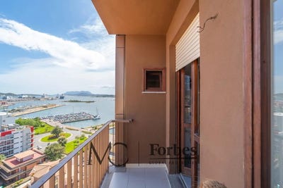 /international/it/olbia-sardinia-310110359359/