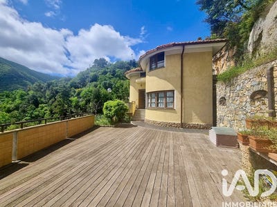 /international/it/balestrino-liguria-310107498237/