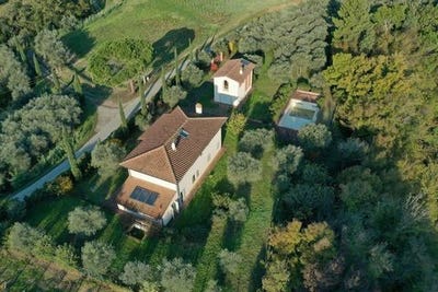 /international/it/palaia-tuscany-310101629951/