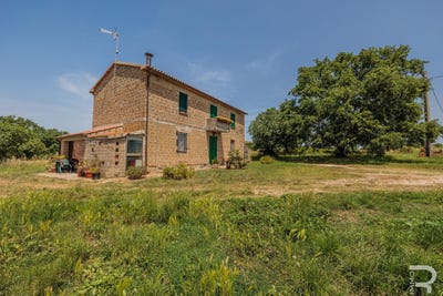 /international/it/sorano-tuscany-310104301783/