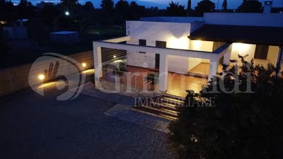/international/it/gallipoli-apulia-310099748968/