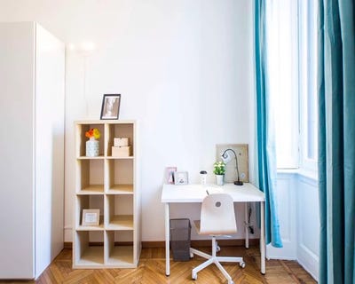 /international/it/viale-abruzzi-milan-lombardy-310101033949/