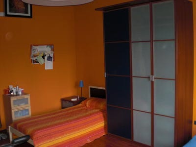 /international/it/via-marzabotto-bologna-emilia-romagna-310093840149/