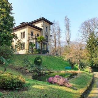 /international/it/stresa-piedmont-310110160637/
