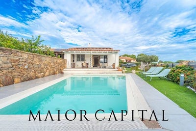 /international/it/budoni-sardinia-310108317293/