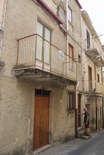/international/it/via-san-rocco-bivona-sicily-310108699886/