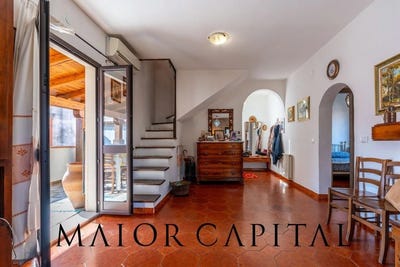 /international/it/torpe-sardinia-310108317566/