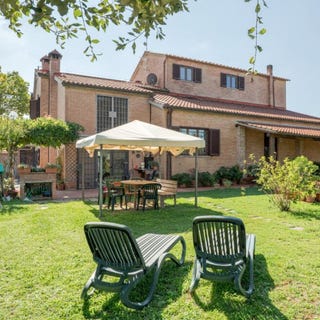 /international/it/siena-tuscany-310108838015/?lang=th