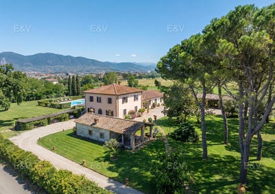 /international/it/terni-umbria-310106441984/