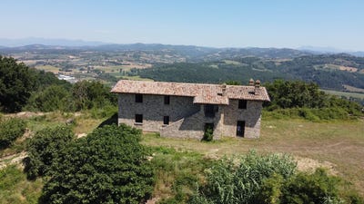 /international/it/umbertide-umbria-120096318852/?lang=zh-tw