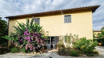 /international/it/pisa-tuscany-310108644159/