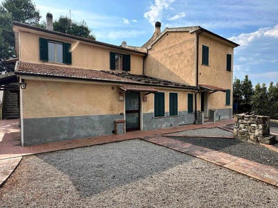 /international/it/cinigiano-tuscany-310102675748/