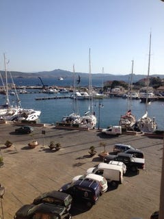 /international/it/la-maddalena-sardinia-310108973862/?lang=th