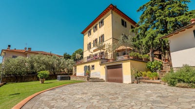 /international/it/castiglion-fiorentino-tuscany-310109176675/