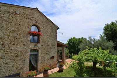/international/it/tavarnelle-val-di-pesa-tavarnelle-val-di-pesa-tuscany-310104829618/