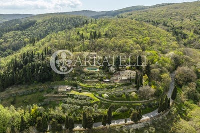 /international/it/sarteano-tuscany-310107650019/
