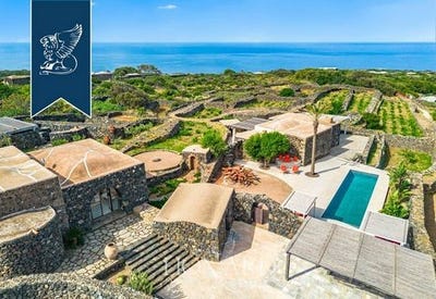 /international/it/pantelleria-sicily-310107905725/
