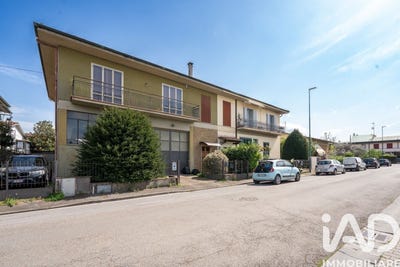 /international/it/campi-bisenzio-tuscany-310107450630/
