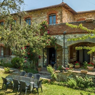 /international/it/panzano-tuscany-310119972093/