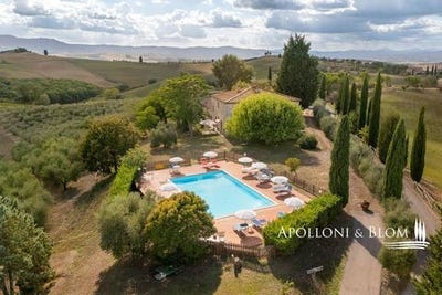 /international/it/sp-14-montalcino-tuscany-310102043852/