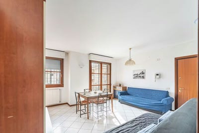 /international/it/via-decumana-bologna-emilia-romagna-310093852757/