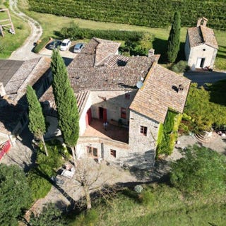 /international/it/colle-di-val-d-elsa-tuscany-310108837251/