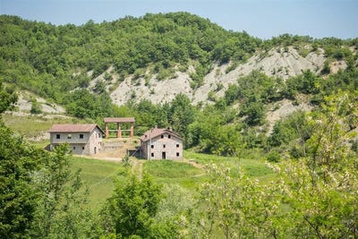 /international/it/morbello-piedmont-310100938793/?lang=zh-cn