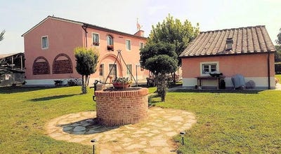 /international/it/altopascio-tuscany-310107184739/