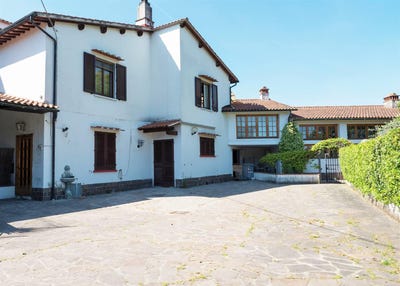 /international/it/campi-bisenzio-tuscany-310102421956/