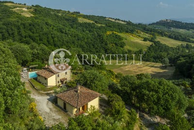 /international/it/citta-di-castello-umbria-310100793111/