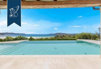 /international/it/san-teodoro-tuscany-310101382131/?lang=zh-tw