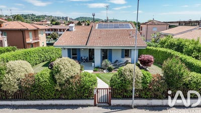 /international/it/castiglione-delle-stiviere-lombardy-310107887991/