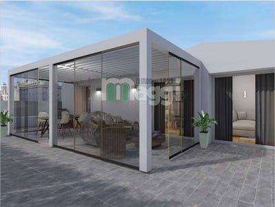 /international/it/corso-di-porta-romana-milano-lombardy-310103462887/