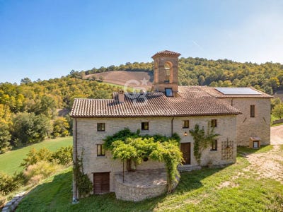 /international/it/belforte-all-isauro-marche-310120523460/