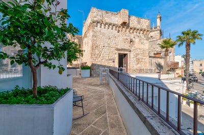 /international/it/carovigno-carovigno-apulia-310103177963/