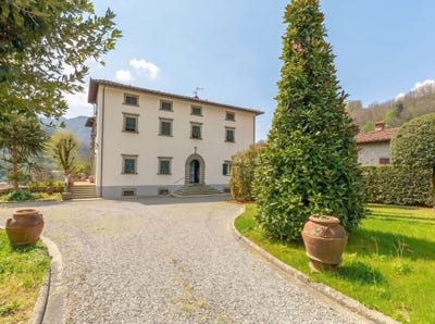 /international/it/bagni-di-lucca-tuscany-310109689976/