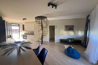 /international/it/castiglioncello-tuscany-310107793835/