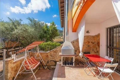 /international/it/torpe-sardinia-310109100201/?lang=zh-tw