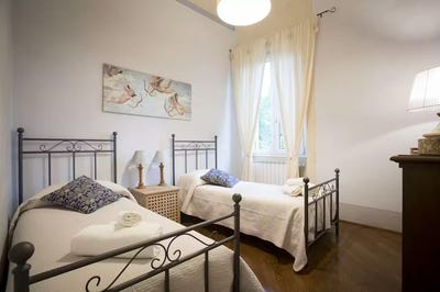 /international/it/via-di-malavolta-florence-tuscany-310093848282/