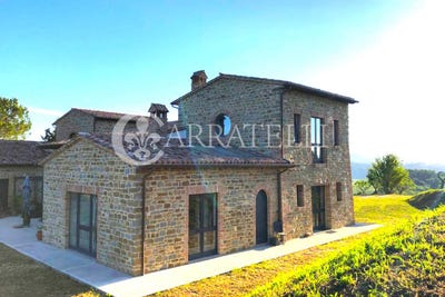 /international/it/orvieto-umbria-310106019726/