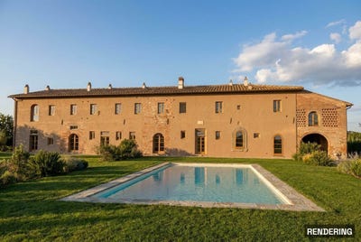/international/it/calcinaia-tuscany-310100714298/