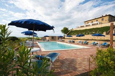 /international/it/pisa-tuscany-310108320616/