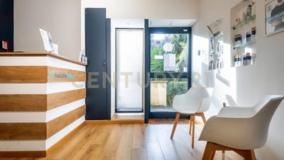 /international/it/viale-degli-eroi-di-rodi-roma-lazio-310107359148/