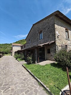/international/it/pontassieve-tuscany-310100712167/