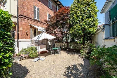/international/it/turin-lombardy-310108729057/?lang=it