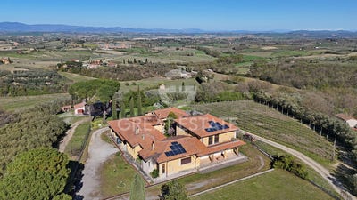 /international/it/montepulciano-tuscany-310109114375/?lang=it