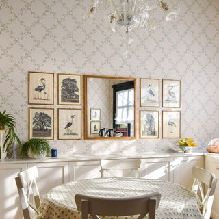 /international/it/porto-valtravaglia-lombardy-310107979087/