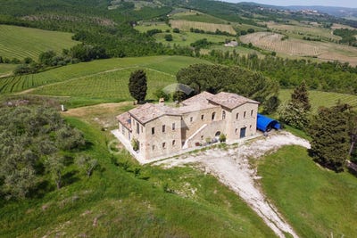 /international/it/orvieto-umbria-120088714547/