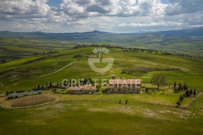 /international/it/pienza-tuscany-120086642678/